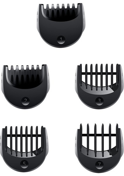 Elektrikli Tıraş Makinesi Sakal Düzeltici Kafa Braun Serisi 3 BT32 Şekillendirici Tıraş Makinesi Kafa Tıraş Bıçağı Değiştirme (Yurt Dışından) modelleri