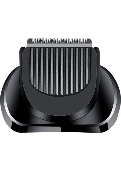 Elektrikli Tıraş Makinesi Sakal Düzeltici Kafa Braun Serisi 3 BT32 Şekillendirici Tıraş Makinesi Kafa Tıraş Bıçağı Değiştirme (Yurt Dışından) indirimleri