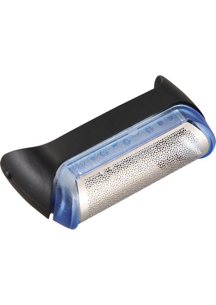 Braun 10B/20B/20S Için 2x Tıraş Makinesi/tıraş Makinesi Folyosu ve Kesici Bıçağı Değiştirme, Tıraş Makinesi Yedek Folyosu + Kesici Bıçak (Yurt Dışından) fiyatları