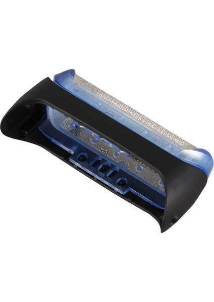 Braun 10B/20B/20S Için 2x Tıraş Makinesi/tıraş Makinesi Folyosu ve Kesici Bıçağı Değiştirme, Tıraş Makinesi Yedek Folyosu + Kesici Bıçak (Yurt Dışından) indirimleri