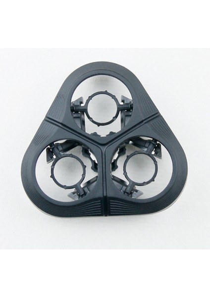 2x Elektrikli Tıraş Makinesi Net Yedek Tıraş Makinesi Kafa Philips Tıraş Bıçağı S1000 S1010 S1020 S1050 S1060 S1070 (Yurt Dışından)