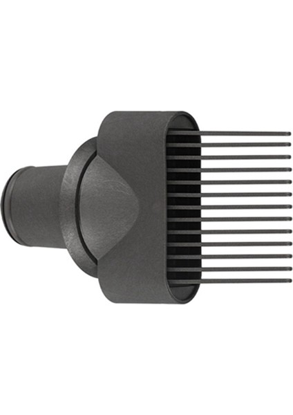 Dyson Süpersonik Saç Kurutma Makinesi HD01 HD08 HD02 HD03 HD04 Hava Kurutma Blower Geniş Diş Tarak Filtre Temizleme Eki (Yurt Dışından) fiyatları