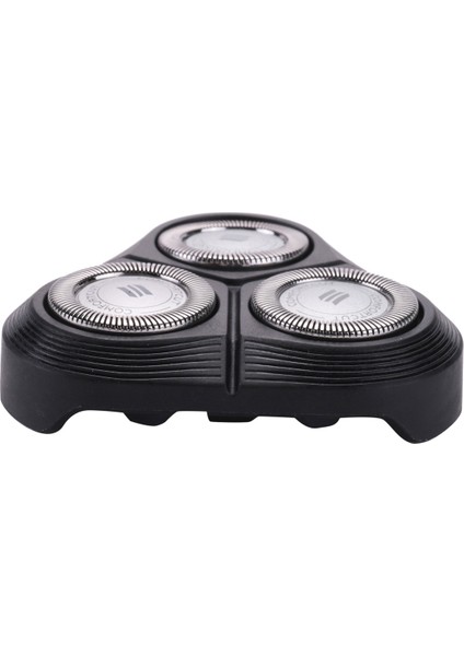 Jilet Yedek Tıraş Makinesi Kafa Seti Philips S1010 S1020 S1050 S1060 S1070 Serisi 1000 Jilet Yedek Kesici (Yurt Dışından) fırsatları