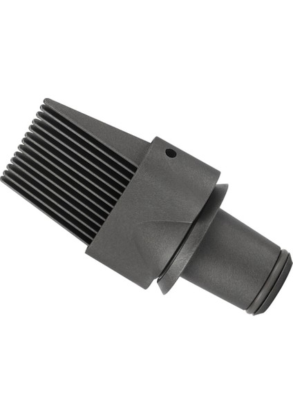 Dyson Süpersonik Saç Kurutma Makinesi Için HD01 HD08 HD02 HD03 HD04 Geniş Diş Tarak Eki 969748-01 Saç Kurutma Makinesi Aksesuarı (Yurt Dışından) fırsatları