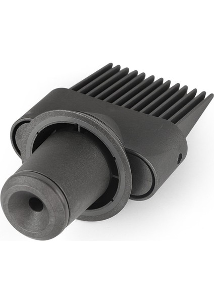 Dyson Süpersonik Saç Kurutma Makinesi Için HD01 HD08 HD02 HD03 HD04 Geniş Diş Tarak Eki 969748-01 Saç Kurutma Makinesi Aksesuarı (Yurt Dışından) indirimleri