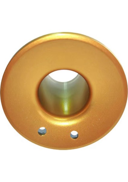 Ön Bölme Kabuk Kurulu Parçası Dyson Saç Kurutma Makinesi Aksesuarı Kılıf Kapak HD01 HD02 HD03 HD07 HD08 Onarım Parçaları E (Yurt Dışından)