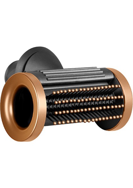 Dyson HD15 HD01 HD02 HD03 HD04 HD08 Anti-Uçan Meme Eki Aracı Saç Kurutma Makinesi Evrensel Saç Modelleme Memesi E (Yurt Dışından)