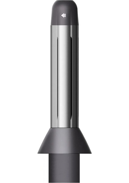 Saç Curling Varil Dyson Supersonic HD01 HD02 HD03 HD04 HD07 HD08 HD15 Saç Kurutma Makinesi Saç Bigudi Memesi Aksesuarları A (Yurt Dışından)