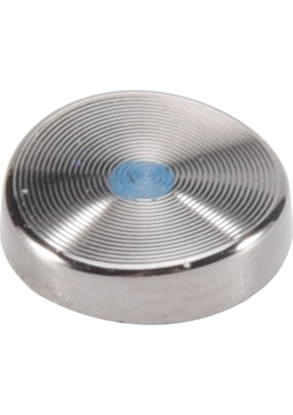 4 Adet Saç Kurutma Makinesi Anahtarı Düğmesi Dyson Saç Kurutma Makinesi HD01 HD02 HD03 HD04 HD08 Kontrol Düğmeleri Tamir Aksesuarları Parçaları (Yurt Dışından)