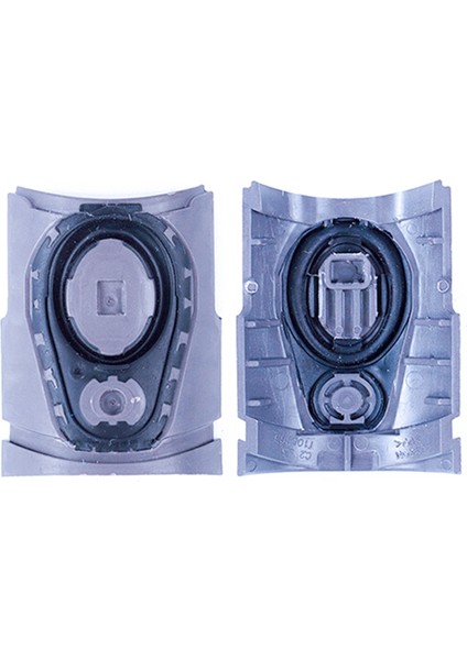 Dyson Saç Kurutma Makinesi Için Güç Anahtarı Düğmesi Pad HD01 HD02 HD03 HD08 Saç Kurutma Makinesi Hız Yedek Parçalar (Yurt Dışından) indirimleri