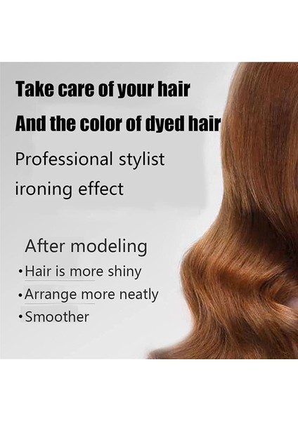 Dyson Süpersonik Saç Kurutma Makinesi HD01, HD02, HD03 Için 2x Nazik Hava Nozulu Ek Parçaları 969749-01 (Yurt Dışından) modelleri