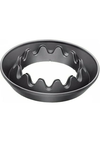 Dyson Süpersonik Saç Kurutma Makinesi HD01, HD02, HD03 Için 2x Nazik Hava Nozulu Ek Parçaları 969749-01 (Yurt Dışından) fırsatları