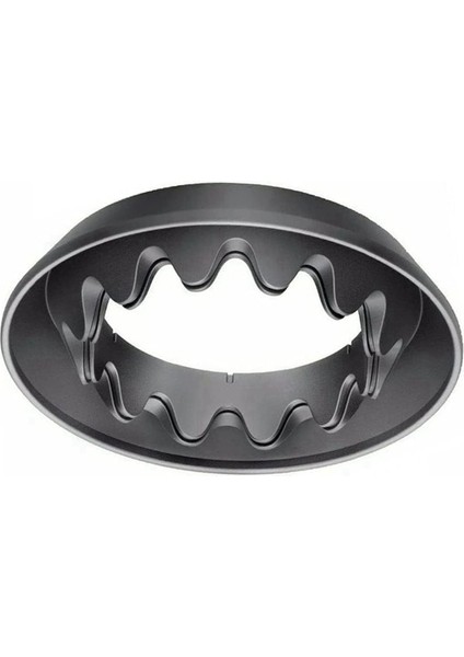 Dyson Süpersonik Saç Kurutma Makinesi HD01, HD02, HD03 Için 2x Nazik Hava Nozulu Ek Parçaları 969749-01 (Yurt Dışından) indirimleri