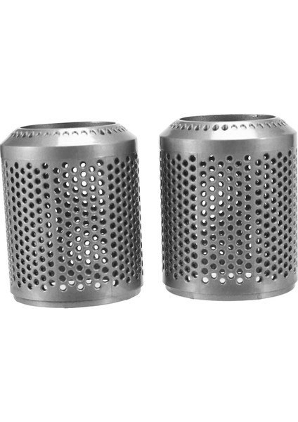 2 Adet Yeni Saç Kurutma Makinesi Filtresi Dyson Saç Kurutma Makinesi HD03 Saç Kurutma Makinesi Yedek Gri Filtre (Yurt Dışından) modelleri