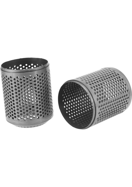 2 Adet Yeni Saç Kurutma Makinesi Filtresi Dyson Saç Kurutma Makinesi HD03 Saç Kurutma Makinesi Yedek Gri Filtre (Yurt Dışından) fırsatları