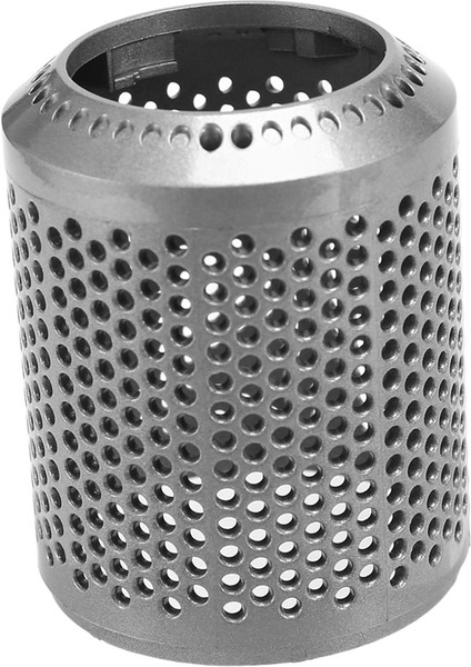 2 Adet Yeni Saç Kurutma Makinesi Filtresi Dyson Saç Kurutma Makinesi HD03 Saç Kurutma Makinesi Yedek Gri Filtre (Yurt Dışından) indirimleri