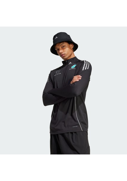 Performance JX8267 MERCEDES - AMG PETRONAS FORMULA ONE TEAM MECHANICS TOP