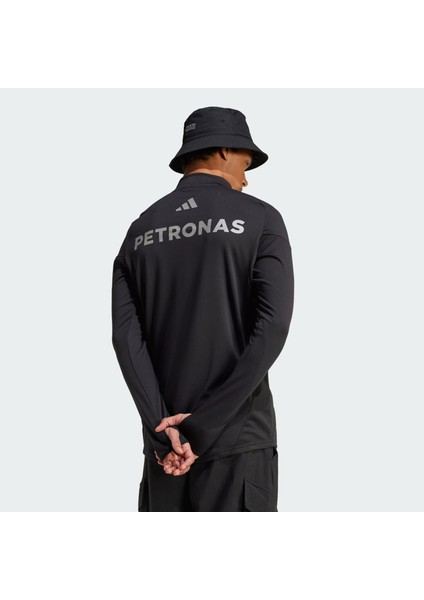 Performance JX8267 MERCEDES - AMG PETRONAS FORMULA ONE TEAM MECHANICS TOP fiyatları