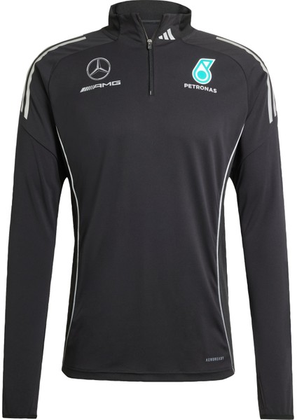 Performance JX8267 MERCEDES - AMG PETRONAS FORMULA ONE TEAM MECHANICS TOP modelleri