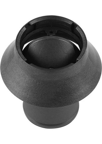 Dyson Airwrap Şekillendirici Aksesuarları Için 2x Silindir Tarak ve Adaptör, Saç Maşası Aleti (Yurt Dışından)