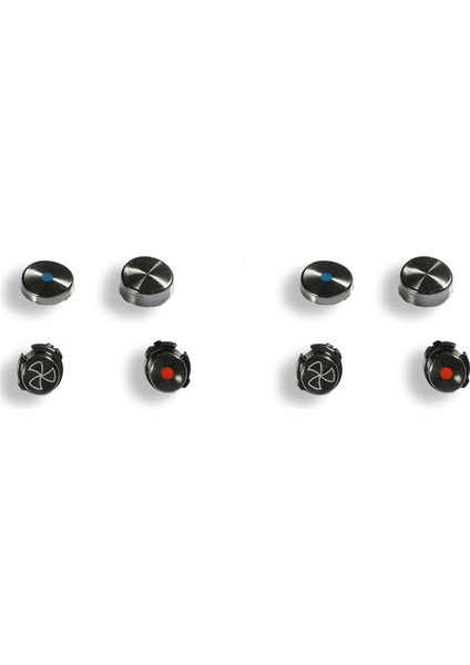 Adet Saç Kurutma Makinesi Anahtarı Düğmesi Dyson Saç Kurutma Makinesi HD01 HD02 HD03 HD04 HD08 Kontrol Düğmeleri Tamir Aksesuarları Parçaları (Yurt Dışından)