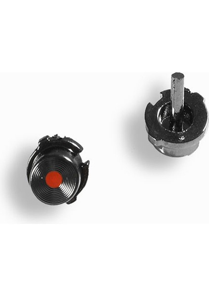 Adet Saç Kurutma Makinesi Anahtarı Düğmesi Dyson Saç Kurutma Makinesi HD01 HD02 HD03 HD04 HD08 Kontrol Düğmeleri Tamir Aksesuarları Parçaları (Yurt Dışından) fiyatları