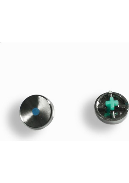 Adet Saç Kurutma Makinesi Anahtarı Düğmesi Dyson Saç Kurutma Makinesi HD01 HD02 HD03 HD04 HD08 Kontrol Düğmeleri Tamir Aksesuarları Parçaları (Yurt Dışından) modelleri