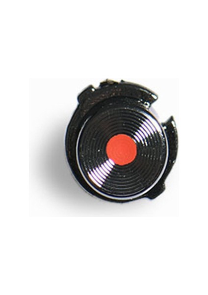 Adet Saç Kurutma Makinesi Anahtarı Düğmesi Dyson Saç Kurutma Makinesi HD01 HD02 HD03 HD04 HD08 Kontrol Düğmeleri Tamir Aksesuarları Parçaları (Yurt Dışından) fırsatları