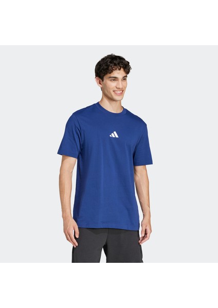 M Sl Sj T Dkblue/whıte