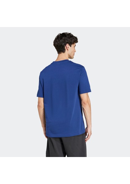 M Sl Sj T Dkblue/whıte