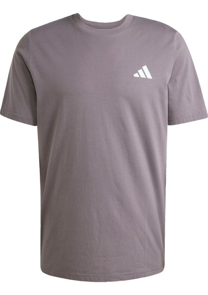 Performance JY3032 Mercedes - AMG Petronas Formula One Team Premium Woven Graphic Tee