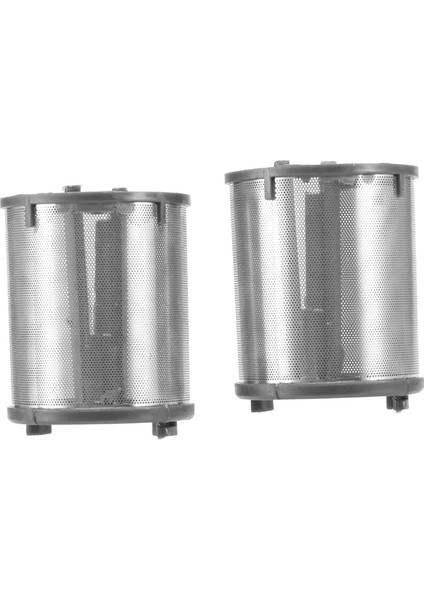 Dyson Saç Kurutma Makinesi HD03 Için 4 Adet Yeni Saç Kurutma Makinesi Filtresi (Yurt Dışından) indirimleri