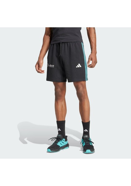 Performance JV5429 MERCEDES - AMG PETRONAS FORMULA ONE TEAM DNA SHORT