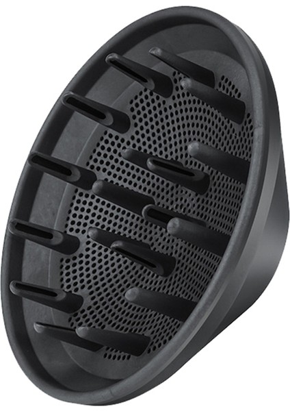 Shark Flexstyle Saç Kurutma Makinesi Araçları Aksesuarları Parçaları, Kadınlar Için Hediyeler Için Saç Difüzör Eki Nozulları (Yurt Dışından)