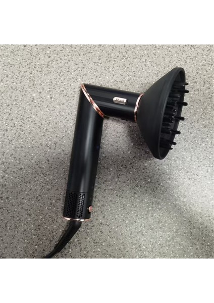 Shark Flexstyle Saç Kurutma Makinesi Araçları Aksesuarları Parçaları, Kadınlar Için Hediyeler Için Saç Difüzör Eki Nozulları (Yurt Dışından) fırsatları