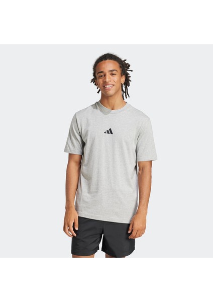 M Sl Sj T Mgreyh/black