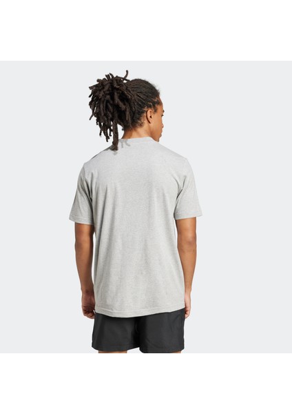 M Sl Sj T Mgreyh/black