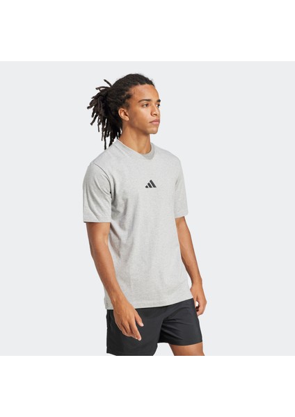 M Sl Sj T Mgreyh/black