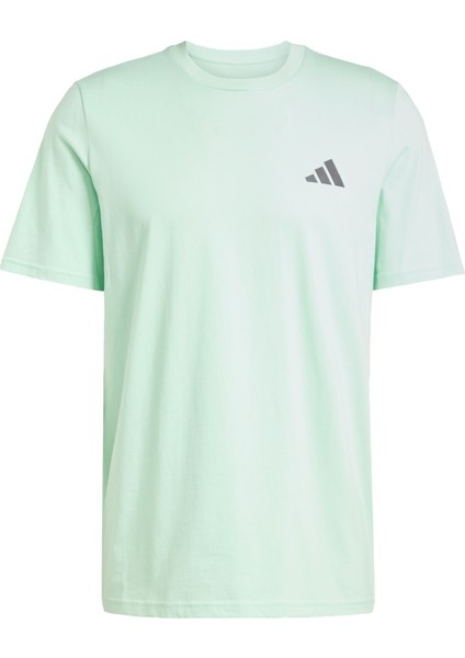 Performance JY3033 Mercedes - AMG Petronas Formula One Team Premium Woven Graphic Tee