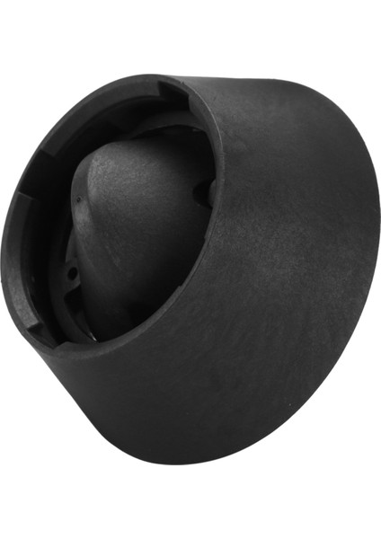 2x Yedek Adaptör Airwrap Saç Maşası Için Dyson Saç Kurutma Makinesi Saç Kurutma Makinesi Curling Ev Gereçlerine Dönüşür (Yurt Dışından) fiyatları