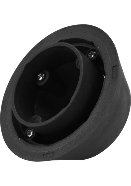 2x Yedek Adaptör Airwrap Saç Maşası Için Dyson Saç Kurutma Makinesi Saç Kurutma Makinesi Curling Ev Gereçlerine Dönüşür (Yurt Dışından) modelleri