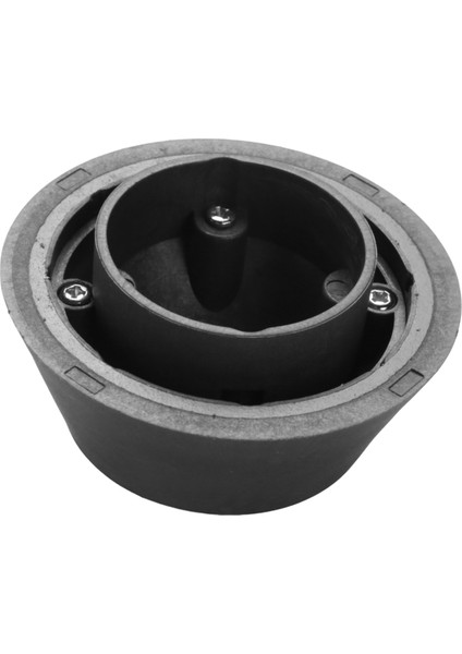 2x Yedek Adaptör Airwrap Saç Maşası Için Dyson Saç Kurutma Makinesi Saç Kurutma Makinesi Curling Ev Gereçlerine Dönüşür (Yurt Dışından) fırsatları