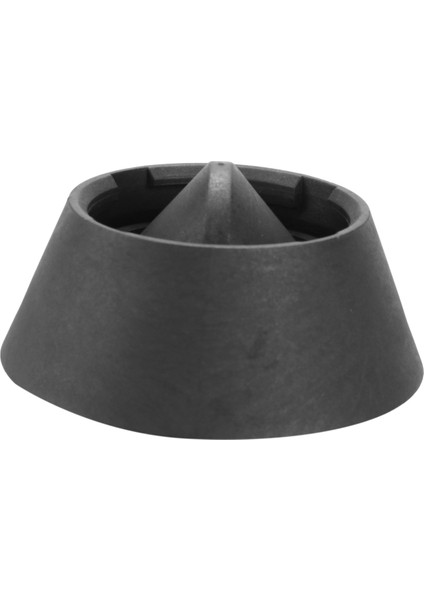 2x Yedek Adaptör Airwrap Saç Maşası Için Dyson Saç Kurutma Makinesi Saç Kurutma Makinesi Curling Ev Gereçlerine Dönüşür (Yurt Dışından) indirimleri