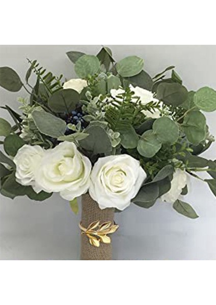 80 Adet Altın Yaprak Peçete Halkaları - Masa Peçeteleri Için Altın Peçete Halkası - Tatil Peçete Halkaları Parti Için Güz Peçete Halkaları (Yurt Dışından) fırsatları