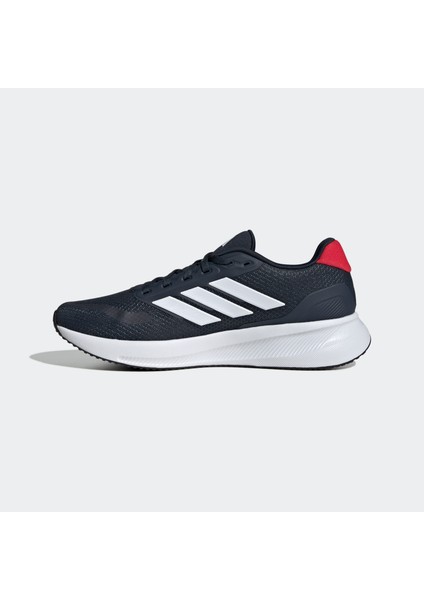 Runfalcon 5 Aurınk/ftwwht/purrub