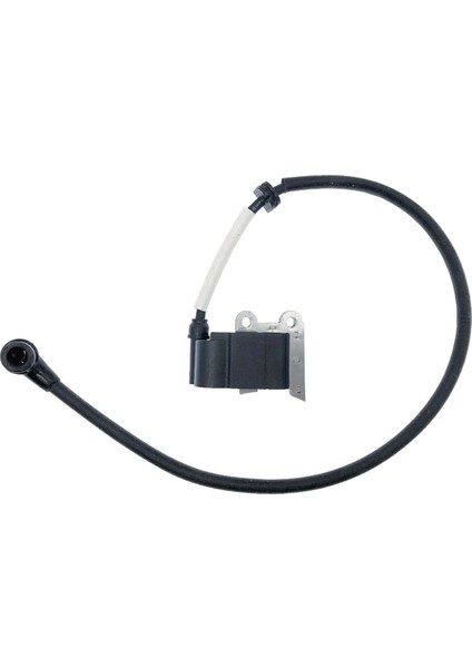 Husqvarna 502846401 Için Ateşleme Bobini Modülü 150BT 350BT 350BF Sırt Çantası Üfleyiciler Rml Do-2, ZF-IG-A00366 Için Uygundur (Yurt Dışından)