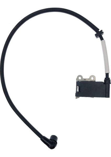 Husqvarna 502846401 Için Ateşleme Bobini Modülü 150BT 350BT 350BF Sırt Çantası Üfleyiciler Rml Do-2, ZF-IG-A00366 Için Uygundur (Yurt Dışından) fiyatları