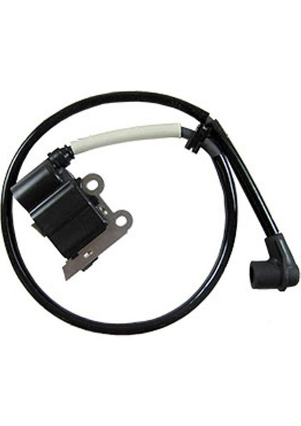 Husqvarna 502846401 Için Ateşleme Bobini Modülü 150BT 350BT 350BF Sırt Çantası Üfleyiciler Rml Do-2, ZF-IG-A00366 Için Uygundur (Yurt Dışından) modelleri