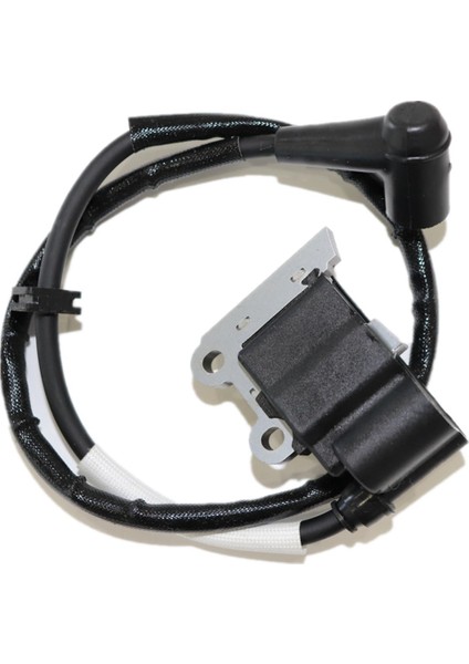 Husqvarna 502846401 Için Ateşleme Bobini Modülü 150BT 350BT 350BF Sırt Çantası Üfleyiciler Rml Do-2, ZF-IG-A00366 Için Uygundur (Yurt Dışından) indirimleri