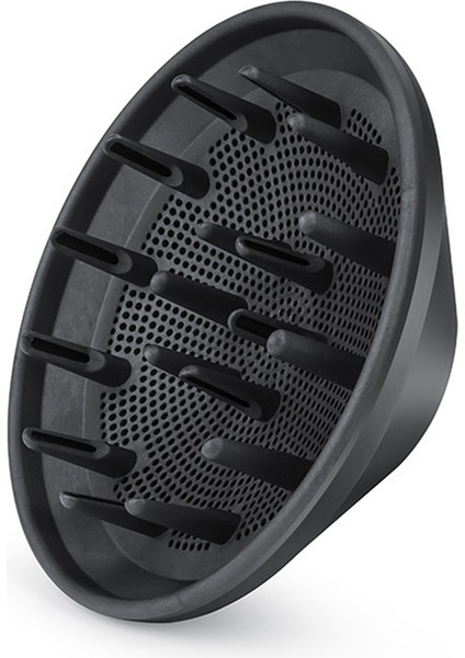 2 Adet Saç Difüzör Eki Nozullar Köpekbalığı Flexstyle Saç Kurutma Makinesi Araçları Aksesuarları Parçaları, Kadınlar Için Hediyeler (Yurt Dışından) fırsatları